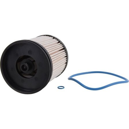 Fram FILTERS OEM OE Replacement CS11999